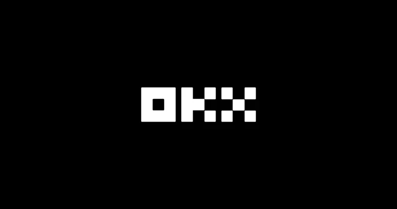 新手福利礼包